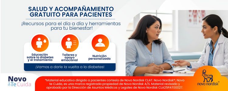 https://www.novotecuida.com/ViviendoDiabetes