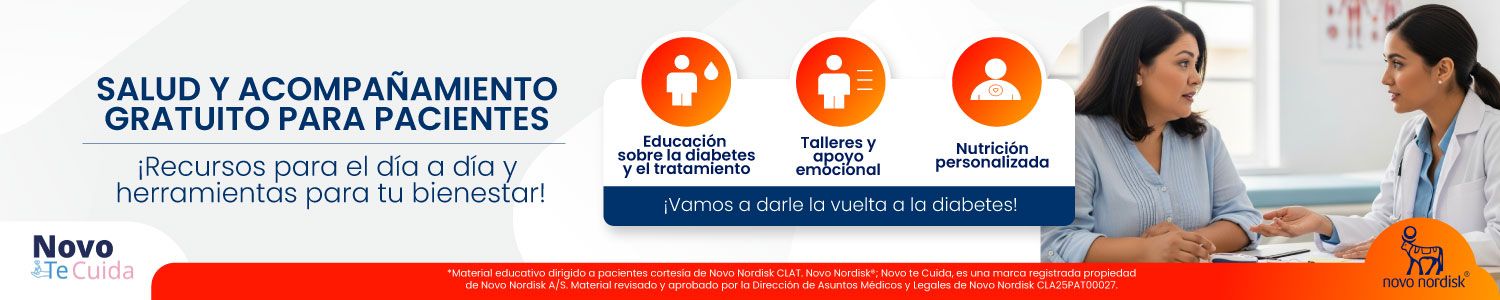 https://www.novotecuida.com/ViviendoDiabetes