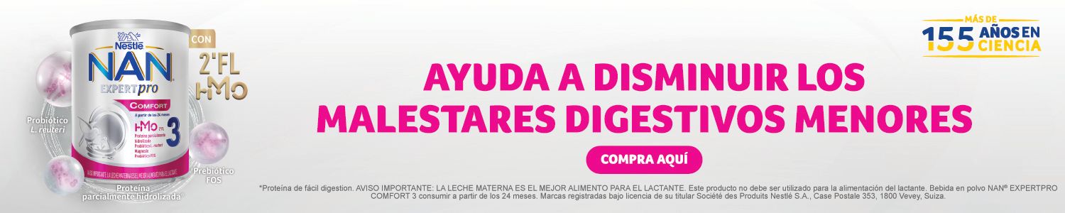 tigo