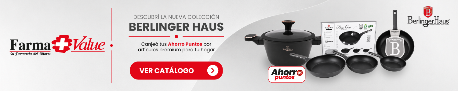 CATALOGO DIGITAL DE AHORROPUNTOS**https://heyzine.com/flip-book/3f7832b736.html#page/6