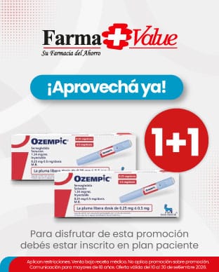 EXTERNA:https://novotecuida.com/