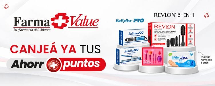 EXTERNA:https://cutt.ly/7ym5oTmx
