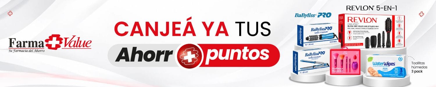 EXTERNA:https://cutt.ly/7ym5oTmx